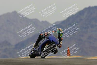 media/Jan-14-2023-SoCal Trackdays (Sat) [[497694156f]]/Turn 9 Set 2 (1130am)/